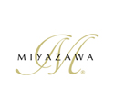 Miyazawa Flutes Mfg Co Ltd