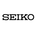 Morizono Import & Export Co  Ltd