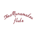 Muramatsu Inc