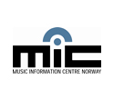 Music Information Centre Norway
