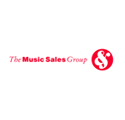 Music Sales Ltd