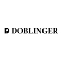 Musikverlag Doblinger