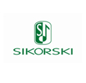 Musikverlag Hans Sikorski