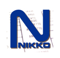 Nikko Seiki Co Ltd