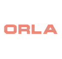 ORLA srl