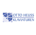 Otto Heuss Klaviaturen GmbH