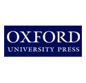 Oxford University Press