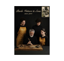 Paolo Vettori & Figli S.N.C.