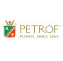 Petrof