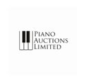 Piano Auctions Ltd