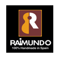 Raimundo Guitars
