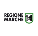 Regione Marche