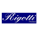 Rigotti