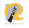 Rigoutat