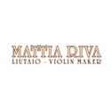 Riva Mattia Violin Maker
