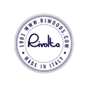 Rivolta Snc Di A. Rivolta & C.