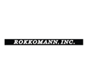 Rokkomann  Inc