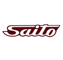 Saito Musical Instruments Co Ltd