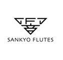 Sankyo Flute Manufacturing Co  Ltdc