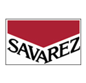 Savarez