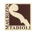 Tadioli Maurizio