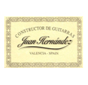Taller de Guitarras Juan Hernandez