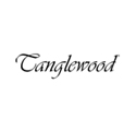 Tanglewood Guitar Co Ltd