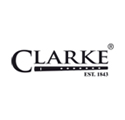 The Clarke Tinwhistle Co Ltd