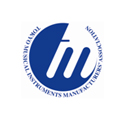 Tokyo Musical Instruments Manufacturer's Association