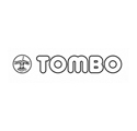 Tombo Musical Inst Co Ltd