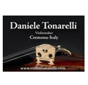Tonarelli Daniele