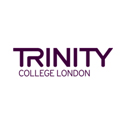 Trinity College London