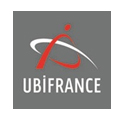 Ubifrance