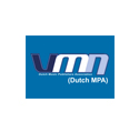 VMN