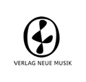 Verlag Neue Musik GmbH
