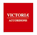 Victoria Accordions Company s.r.l.
