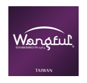 Wan Li Fu Co., Ltd