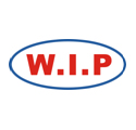 Wei I Plastics Co., Ltd.