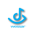 Wessar International Ltd