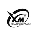 XM Enterprise Co., Ltd.