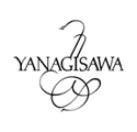 Yanagisawa Wind Instruments Co Ltd