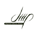 dmp