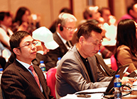 Register now! Summit less than one month away