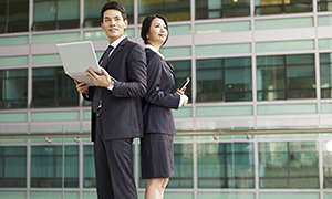 Be a forerunner in the 2016 show