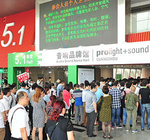 组织专业买家团　促使商贸配对