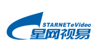 Fujian Star-net E-video Information System Co Ltd