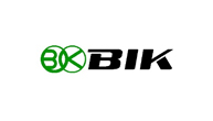 BIK Co Ltd
