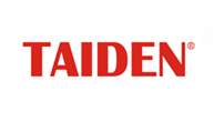 Taiden Industrial Co Ltd