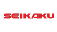 SEIKAKU Technical Group Ltd
