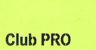 Club PRO – premium rewards for top buyers